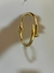 Bracelete Lustre na internet