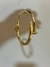 Bracelete Lustre - comprar online