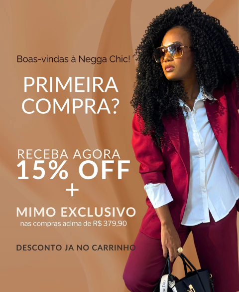 Carrossel 1