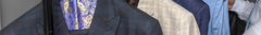 Banner da categoria Coleção Veneza