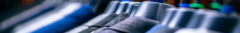 Banner da categoria Microfibra