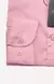 Camisa Alfaiataria Rosa na internet