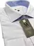 Camisa Alfaiataria Floral Duda