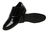 Sapato Verniz Preto - Social Zoni