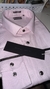 Camisa Rosa Modal - comprar online