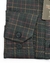 Camisa Premium - Xadrez Azul Hattom - comprar online