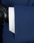 Costume Premium - Azul Royal - comprar online