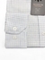 Camisa Premium - Xadrez Mini Fio Roxo - comprar online