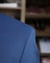 Costume Premium - Azul Royal na internet