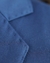 Imagem do Costume Premium - Azul Royal