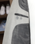 Costume Cinza Xadrez - loja online