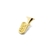 Broches Instrumentais - Tuba