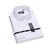 Camisa Branca Dilomon