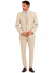 Costume Prime Bege c/ Elastano IDT