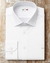 Camisa Zoni - Fibra de bamboo Branca - comprar online