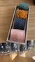 Kit Gravata Vlll - comprar online