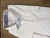 Camisa Zoni - Fibra de bamboo Branca na internet