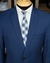 Costume Premium - Azul Royal - comprar online