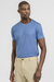 Camiseta Peach Touch Tech Anti-Odor na internet