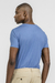 Camiseta Peach Touch Tech Anti-Odor - K&J Black