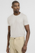 Camiseta Peach Touch Tech Anti-Odor - comprar online