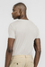 Camiseta Peach Touch Tech Anti-Odor - loja online