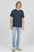 Camiseta Premium Cotton Tricot Comfort na internet