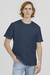 Camiseta Premium Cotton Tricot Comfort - comprar online