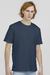 Camiseta Premium Cotton Tricot Comfort - K&J Black