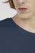 Camiseta Premium Cotton Tricot Comfort - loja online
