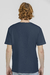 Imagem do Camiseta Premium Cotton Tricot Comfort