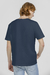 Camiseta Premium Cotton Tricot Comfort