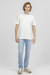 Camiseta Premium Cotton Tricot Comfort - comprar online
