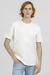 Camiseta Premium Cotton Tricot Comfort
