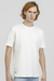 Camiseta Premium Cotton Tricot Comfort na internet