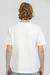 Camiseta Premium Cotton Tricot Comfort - loja online