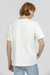 Imagem do Camiseta Premium Cotton Tricot Comfort