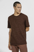 Camiseta Textura Tricot London Comfort - comprar online