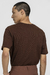 Imagem do Camiseta Textura Tricot London Comfort