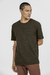 Camiseta Textura Tricot London Comfort - comprar online
