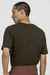 Camiseta Textura Tricot London Comfort - loja online