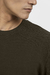 Imagem do Camiseta Textura Tricot London Comfort