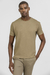 Camiseta Premium Suedine Viscoflex - comprar online