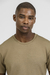 Camiseta Premium Suedine Viscoflex - loja online