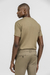 Imagem do Camiseta Premium Suedine Viscoflex