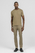 Camiseta Premium Suedine Viscoflex