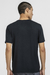 Camiseta Premium Modal Easytech - loja online
