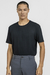Imagem do Camiseta Premium Modal Easytech