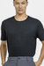 Camiseta Premium Modal Easytech - comprar online