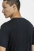 Camiseta Premium Modal Easytech